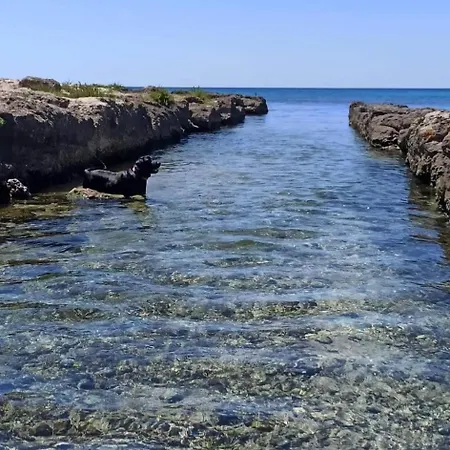 Raffaele Casa vacanze